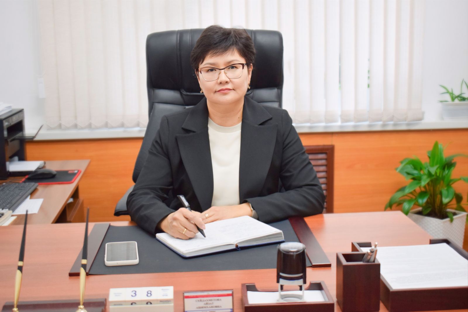 Желідегі секс - бұл үлкен масқара